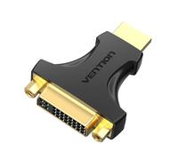 Vention AIKB0 convertisseur de signal vidéo Convertisseur vidéo de passif 1920 x 1080 pixels