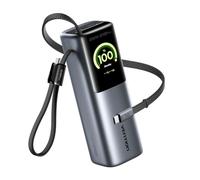 VENTION Batterie externe 25 000 mAh