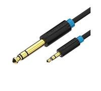 vention brancher babbi 3 m 3.5 a 6.5 mm cable