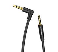 vention brancher bakbg t 1.5 m 3.5 cable