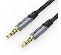 vention brancher baqhg 1.5 m 3.5 cable