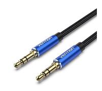 vention brancher bawlf 1 m 3.5 cable