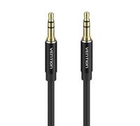vention brancher baxbd 50 cm 3.5 cable