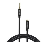vention brancher bhcbg 1.5 m 3.5 cable