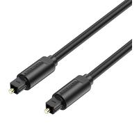 vention cable a fibre optique baebj 5 m