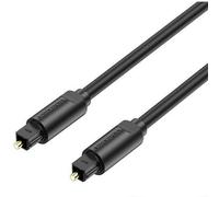 vention cable baebf 1 m