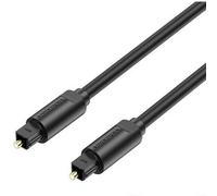 vention cable baebg 1.5 m