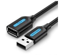 vention cable dextension usb a cbibh 2 m