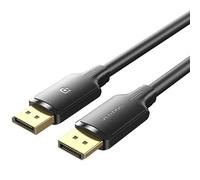 vention cable displayport hakbf 4k 1 m