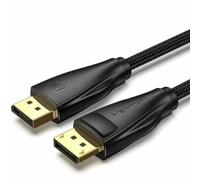 VENTION Câble DisplayPort HCCBI