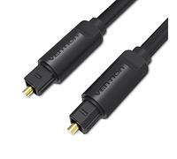 VENTION Câble Fibre Optique BAEBH 2 m