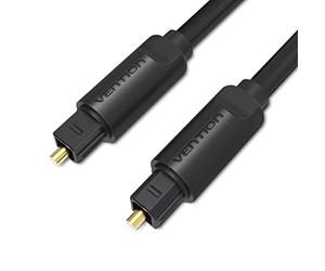 VENTION Câble Fibre Optique BAEBH 2 m