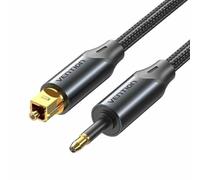 VENTION Câble fibre optique BKCBH 2 m