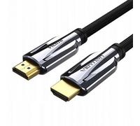 vention cable hdmi aalbh 2.1 8k 2 y