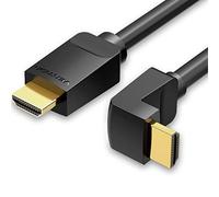 Vention Cable Câble HDMI AARBI 3 m