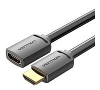 vention cable hdmi ahcbj 5 m