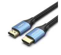 vention cable hdmi alhsh 2.0 4k 2 m