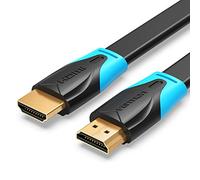VENTION Câble HDMI VAA-B02-L300 3 m