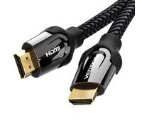 Vention Câble HDMI VAA-B05-B100 1 m (noir)