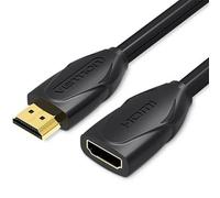 vention cable hdmi vaa b06 b200 2 m