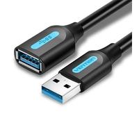 vention cable usb a cbhbd 50 cm