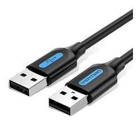vention cable usb a cojbf 1.5 m