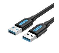 vention cable usb a conbf 1 m