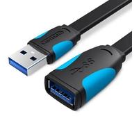 vention cable usb a vas a13 b300 3 m