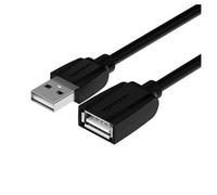 vention cable usb a vas a44 b200 2 m