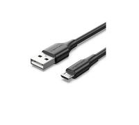 vention cable usb a vers micro usb ctibi 3 m