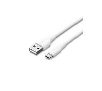 vention cable usb a vers micro usb ctiwf 1 m