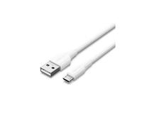 vention cable usb a vers micro usb ctiwh 2 m