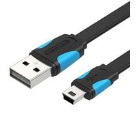vention cable usb a vers mini usb vas a14 b100 1 m