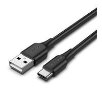 vention cable usb a vers usb c cthbi 3 m