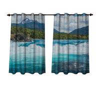 Vention Cable USB-C Macho a Macho 5A 1m Rosa