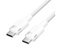 VENTION Câble USB-C TRDWH 2 m - Marque EAN : 6922794783430