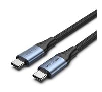 VENTION Câble USB TAVHF 1 m
