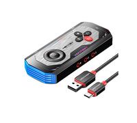 Vention Carte Son Externe USB pour Ordinateur 7.1 Canaux Amplificateur Audio Externe Adaptateur USB pour PC de Jeu pour Ordinateur Portable