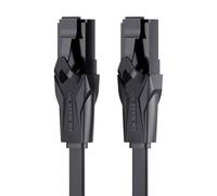 vention chat ibabh utp 2 m 6 reseau cable