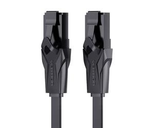 vention chat ibabh utp 2 m 6 reseau cable