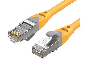 vention chat ibhyh 2 m 6a reseau cable