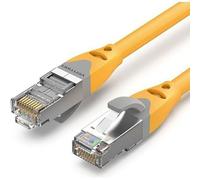 vention chat ibhyn sftp 15 m 6a reseau cable