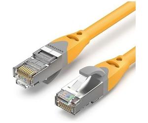 vention chat ibhyn sftp 15 m 6a reseau cable