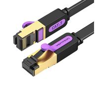 vention chat icabl 10 m 7 reseau cable