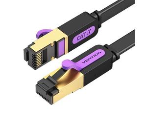 vention chat icabl 10 m 7 reseau cable