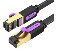 vention chat icdbh sftp 2 m 7 reseau cable