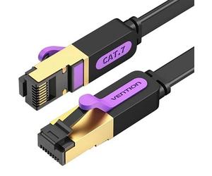 vention chat icdbi sftp 3 m 7 reseau cable