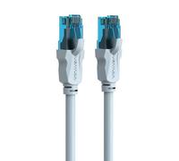 vention chat vap a10 s1000 10 m 5e reseau cable