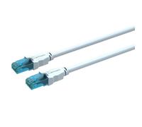 vention chat vap a10 s200 2 m 5e reseau cable