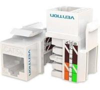 Vention Connecteur RJ45 IPFW0 Cat.6 UTP